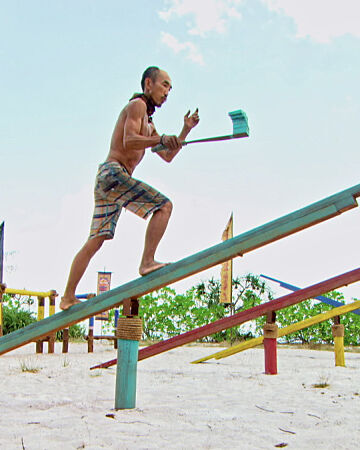 survivor wiki fandom