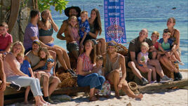 S40e10