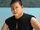 Marlon Carmen