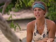 Survivor.S07E02.DVDRip.x264 051