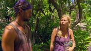 Survivor.s27e12.hdtv.x264-2hd 053