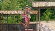 Survivor.s27e14.hdtv.x264-2hd 0213