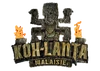 Kohlanta15logo