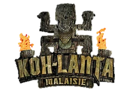 Kohlanta15logo