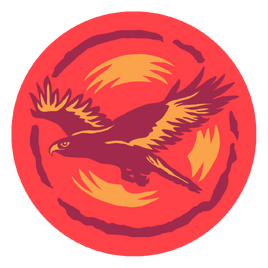 Emblem