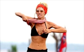 Survivor-heidi-strobel