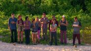 Survivor.s27e01.hdtv.x264-2hd 0360