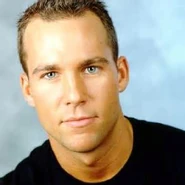 ColbyAI.jpg (9 KB) Colby's alternate cast photo.