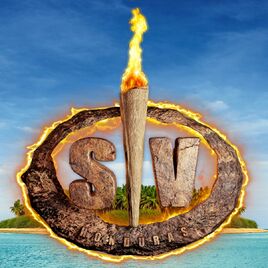 ESS21 Logo