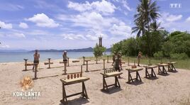 KLS29 Ep13