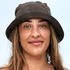 S22sweden sandra t