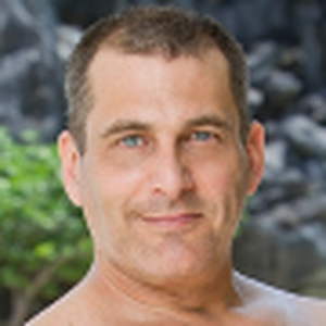 Little Miss Perfect Survivor Wiki Fandom