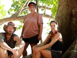 Survivor South Africa: Philippines Episode 16