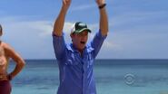 Survivor.s27e01.hdtv.x264-2hd 1437