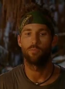 AllStarsColbyFinalWords.jpg (26 KB) Colby's final words.