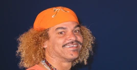 COU1 Carlos Valderrama