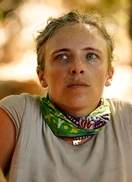 S40E05 Sophie.jpg (789 KB)