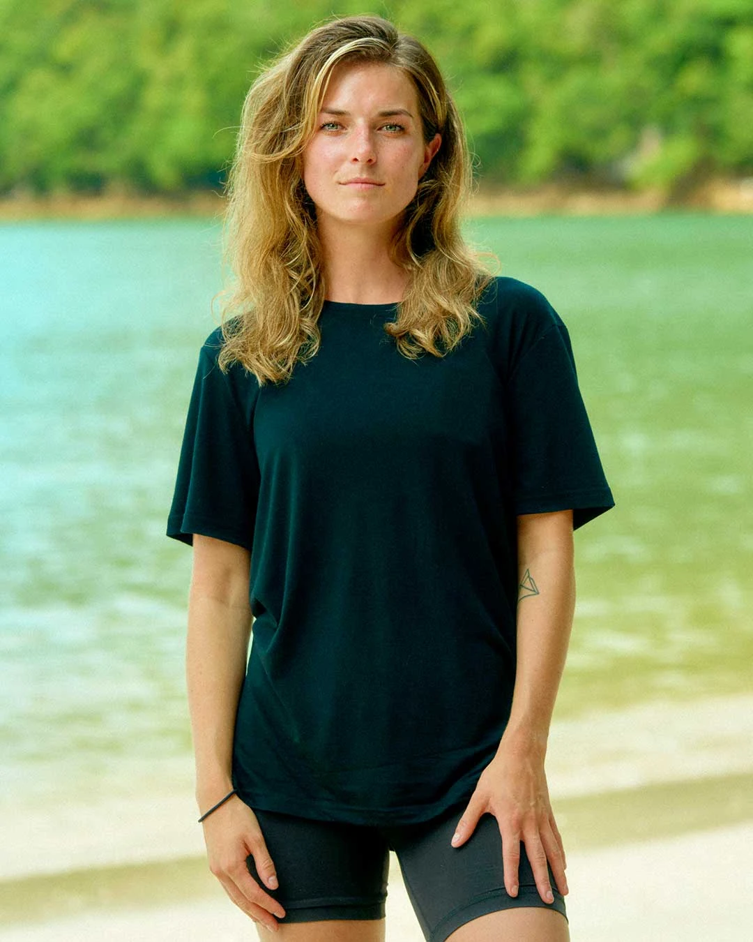 Amanda Högvik Survivor Wiki Fandom