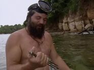 Survivor.S07E02.DVDRip.x264 080