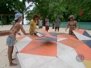 Survivor.s16e05.pdtv.xvid-gnarly 380