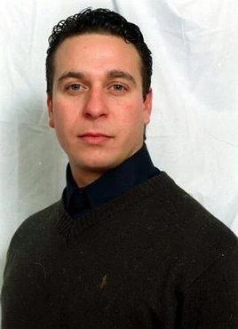 ITS1 Samuele Saragoni