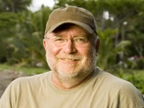Gary Stritesky