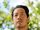 Sol Yi/Gallery