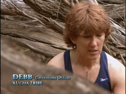 TodEL.png (271 KB) Debb giving a confessional.