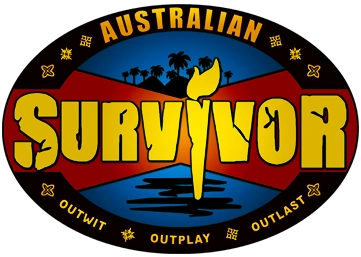 Australian Survivor | Survivor Wiki - Fandom