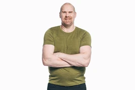 Selviytyjät Suomi 7