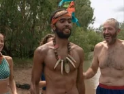 Nick wins indv.png (517 KB) Nick wins individual immunity.