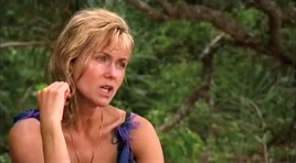 PLS1 Lidka Lewandowska-Wasiak