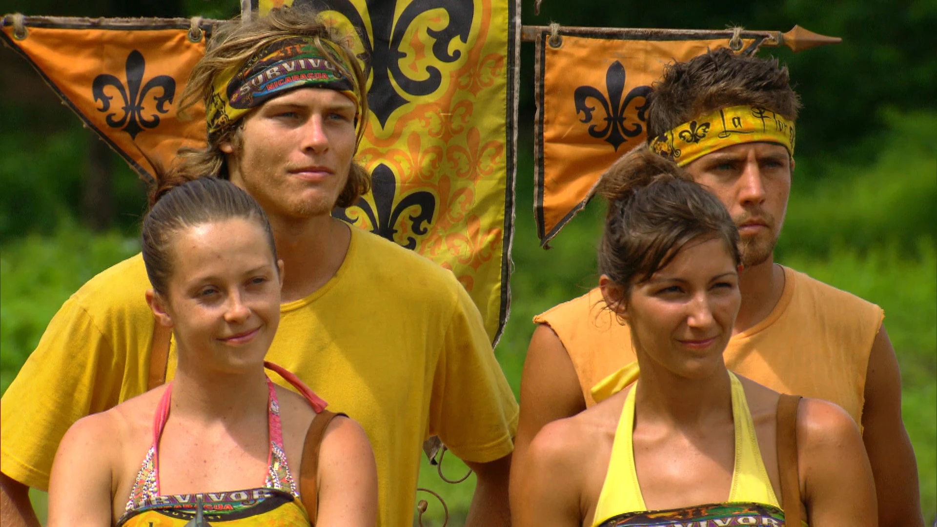 Fatigue Makes Cowards of Us All | Survivor Wiki | Fandom