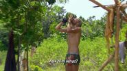 Survivor.s27e11.hdtv.x264-2hd 115