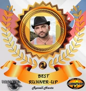 Russellaward12014.png (569 KB) Russell Hantz