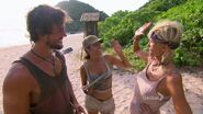 Survivor.s27e14.hdtv.x264-2hd 0144