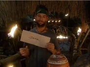 AllStarsColbyLastVote.jpg (40 KB) Colby just rolls his eyes after casting his final vote against Jerri.