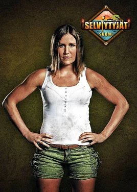 FIS3 Andrea Eckstein