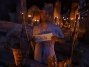 Nick voteDebb.png (463 KB) Nick votes against Debb.