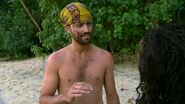 Survivor.s19e02.hdtv.xvid-fqm 330