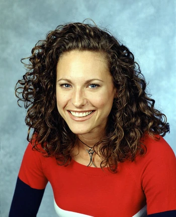 Jerri Manthey | Survivor Wiki | Fandom