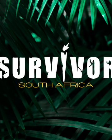 Survivor South Africa Survivor Wiki Fandom