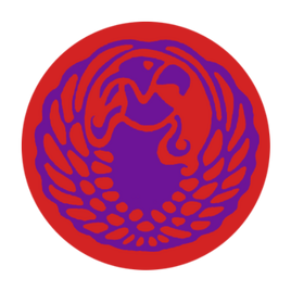 Emblem