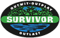 :Survivor: Borneo