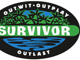 Survivor: Borneo