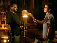 Jerry simms.jpg (24 KB)