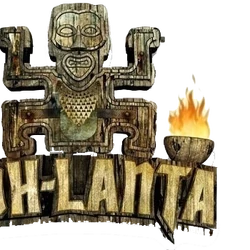 Category Survivor Franchises Survivor Wiki Fandom