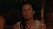 Survivor.s27e14.hdtv.x264-2hd 0978