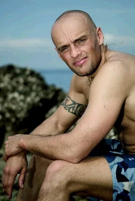 Jyderne Mod Københavnerne