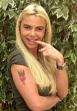 La Selva de los FamoS.O.S.